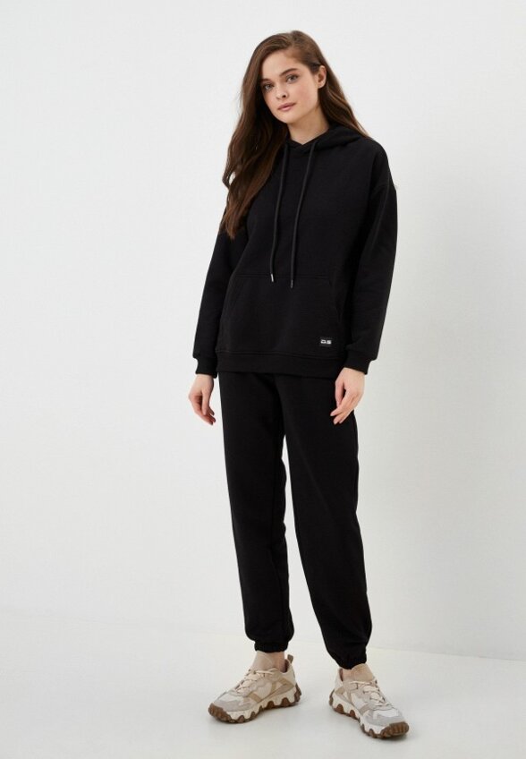 Костюм спортивный D.S