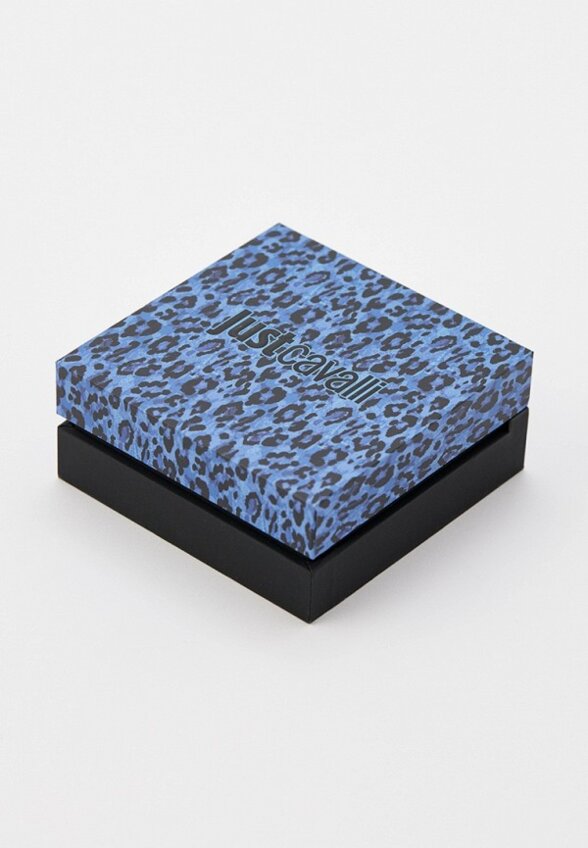 Браслет Just Cavalli