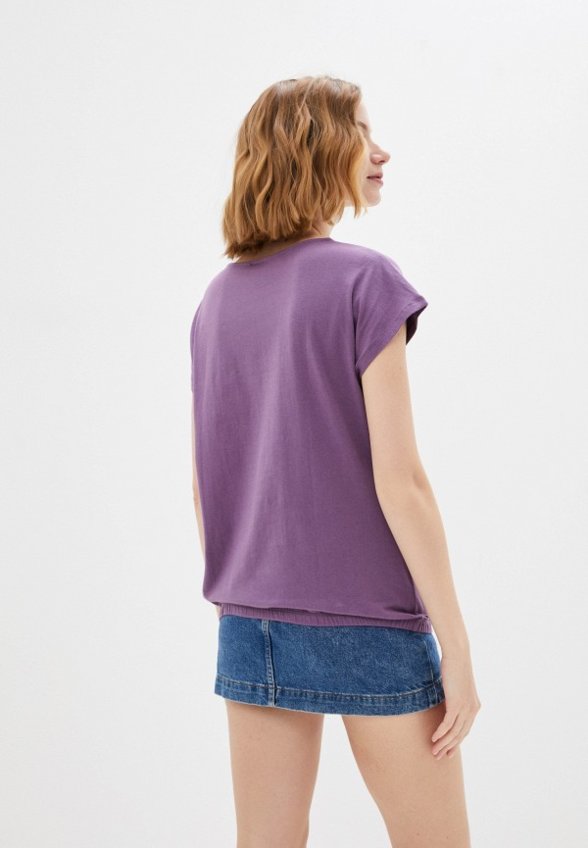 Футболка Baon