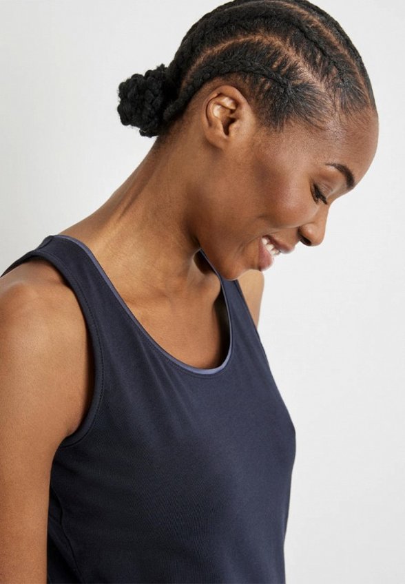 Майка Gerry Weber