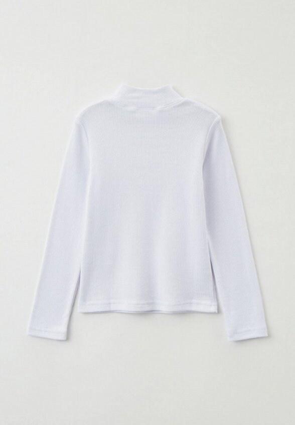 Водолазка Ete Children