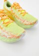 Кроссовки ASICS2  - превью