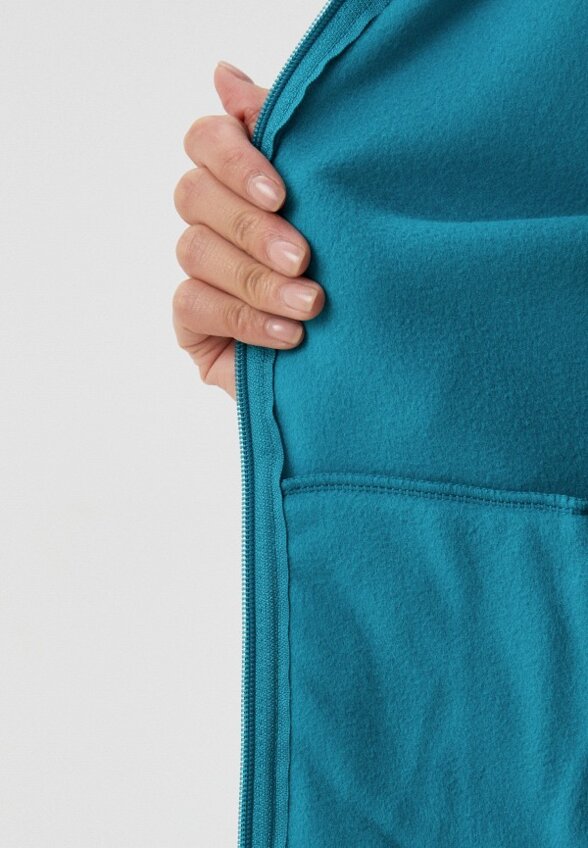 Олимпийка Viking