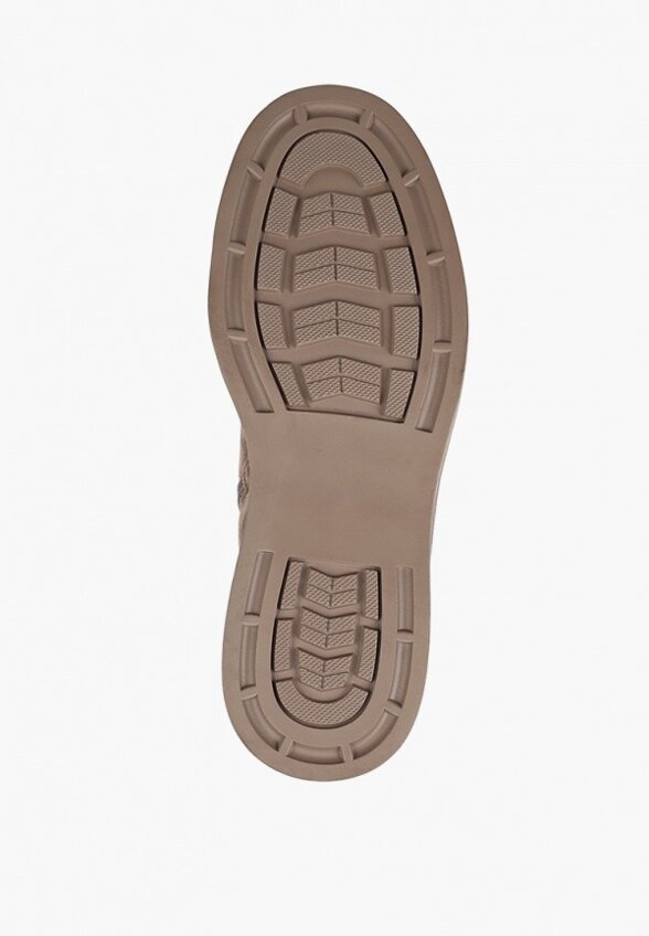 Ботинки Stella Della Moda