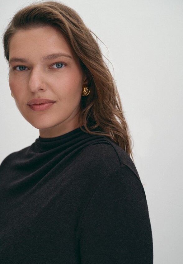 Джемпер Lalis