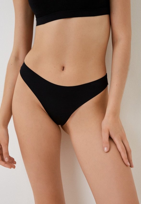 Трусы 3 шт. Riverenza