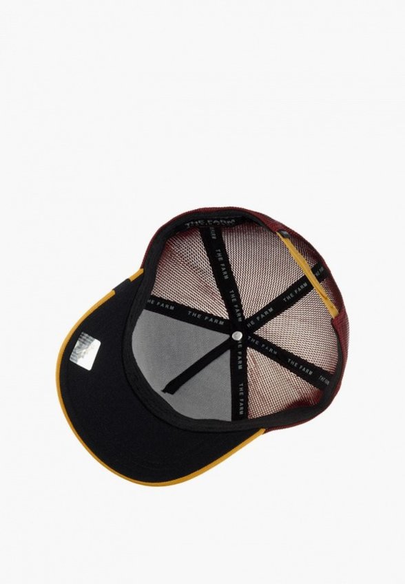 Бейсболка Goorin Brothers