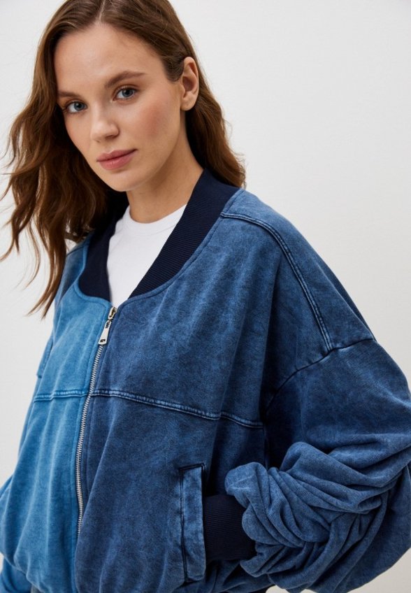 Олимпийка Dali