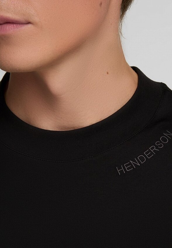 Футболка Henderson