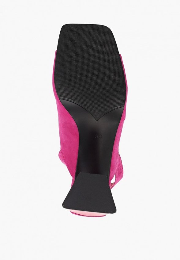 Босоножки Valeani