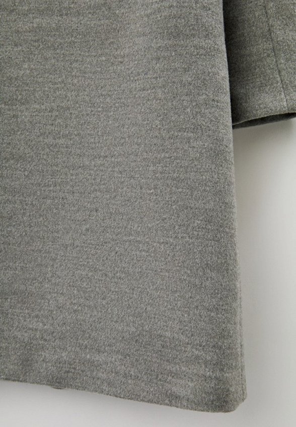 Пальто Ete Children