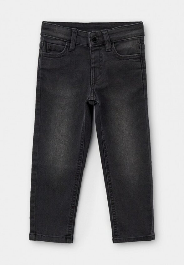 Джинсы Mayoral