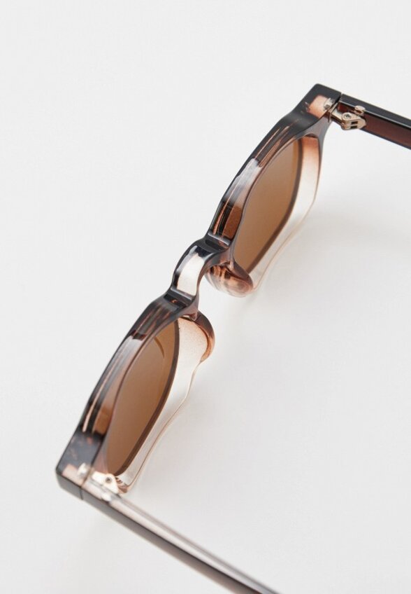 Очки солнцезащитные Vittoria Vicci