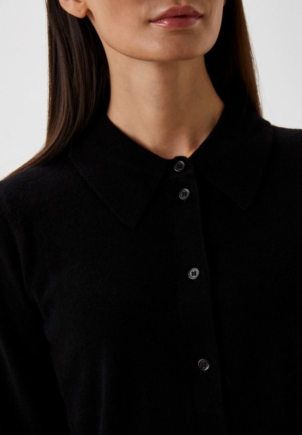 Кардиган O.Line