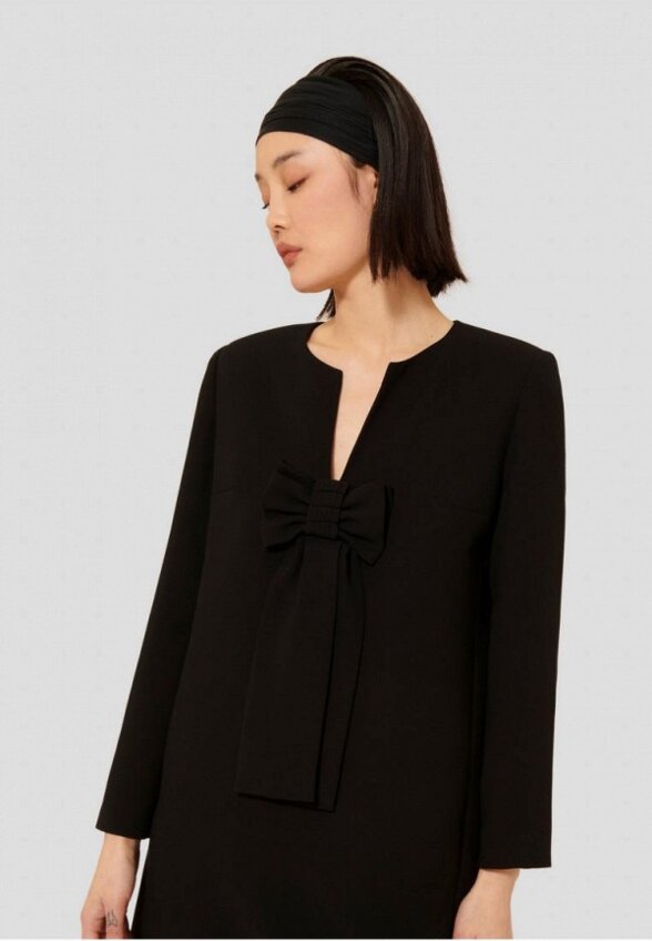 Платье Tara Jarmon