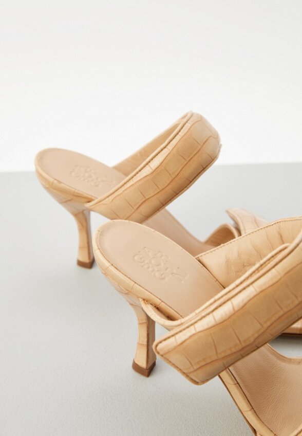 Сабо Giaborghini