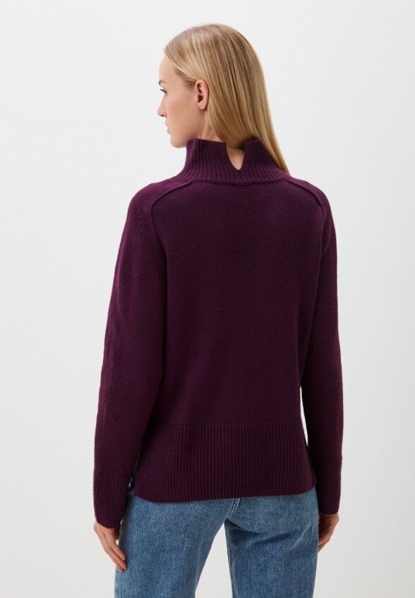 Водолазка Tom Tailor