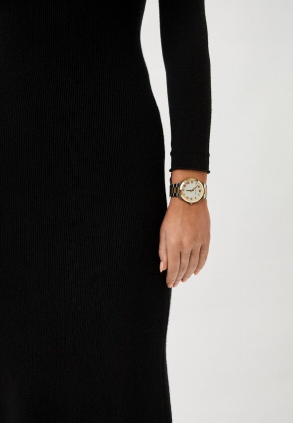 Часы Michael Kors