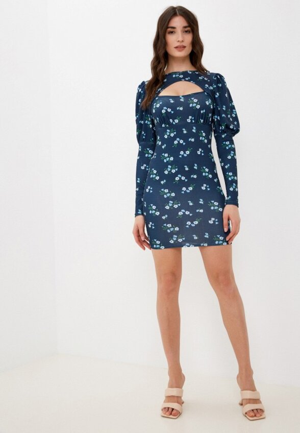 Платье River Island