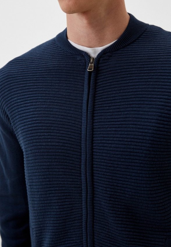 Кардиган Funday