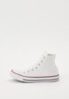 Кеды Converse1  - превью