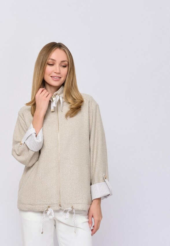 Жакет Franco Vello