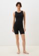 Комбинезон Demix2  - превью