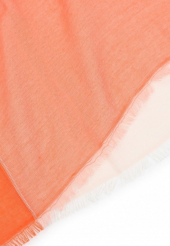 Палантин Marc O'Polo