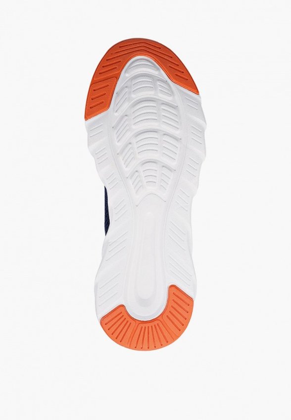 Кроссовки Briggs