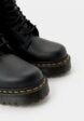 Ботинки Dr. Martens2  - превью