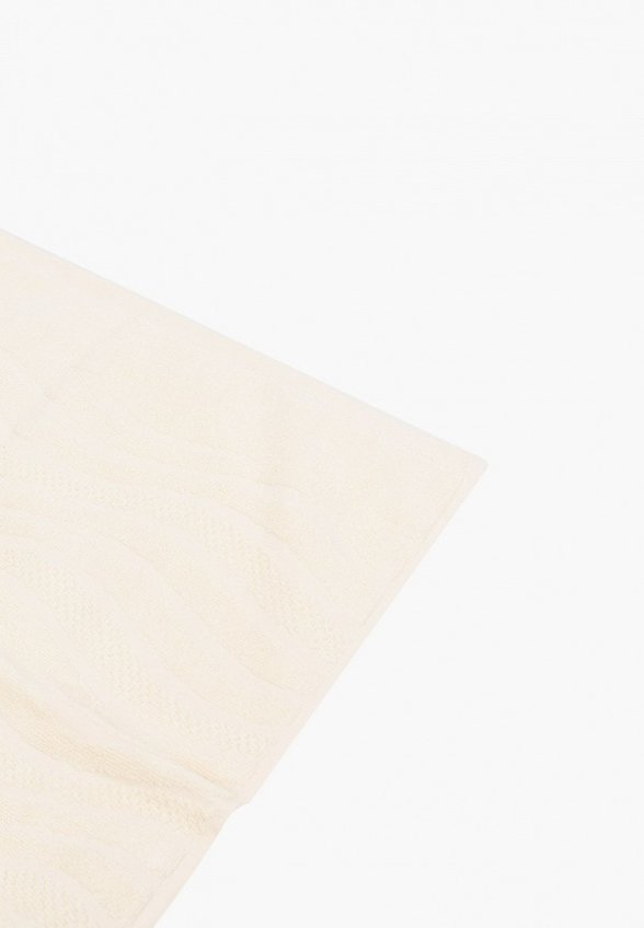 Полотенце Sofi De Marko