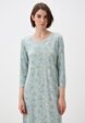 Платье домашнее Mia Cara2  - превью