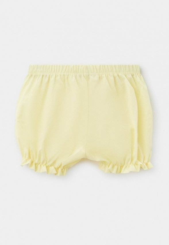 Платье и шорты Choupette