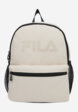Рюкзак FILA, Бежевый2  - превью