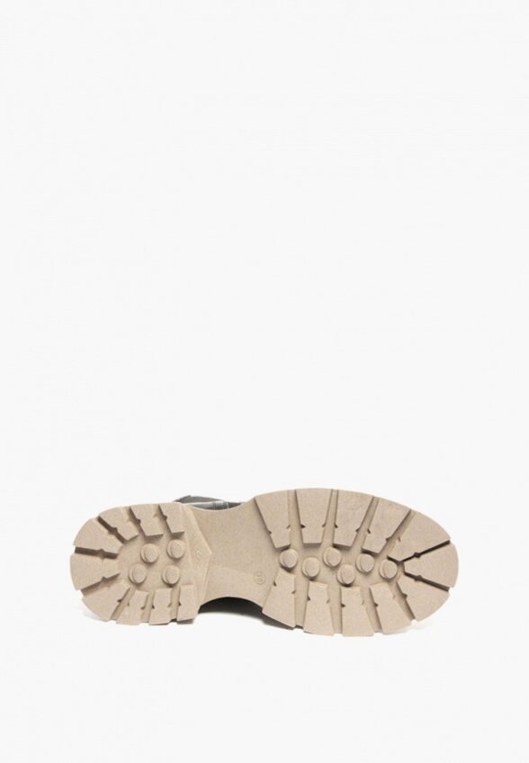 Ботинки Airbox