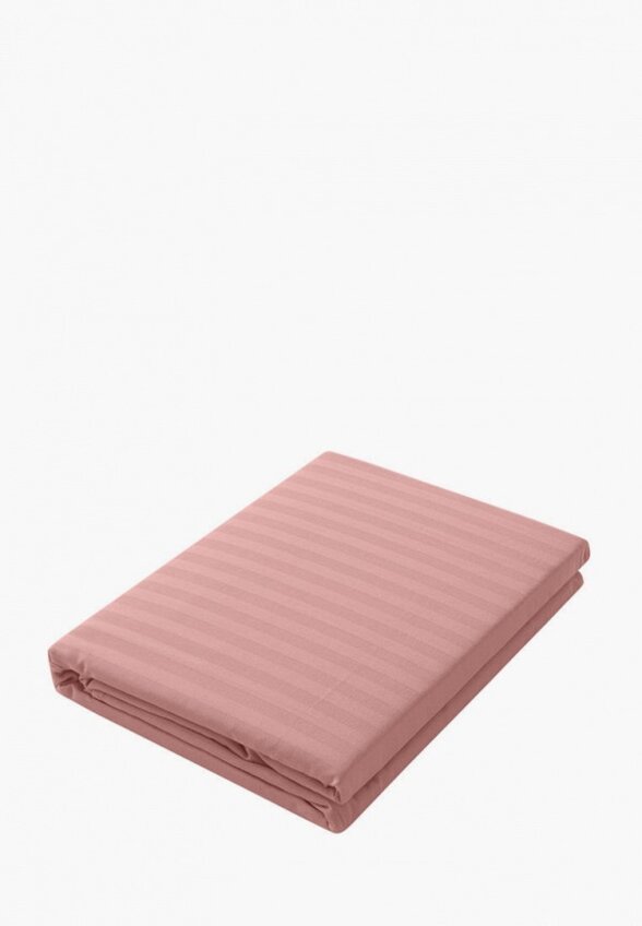 Пододеяльник 2-спальный Love Me