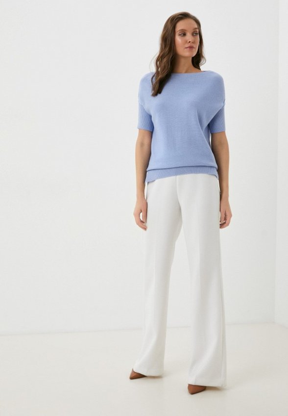 Джемпер Сиринга