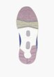 Кроссовки Karhu5  - превью