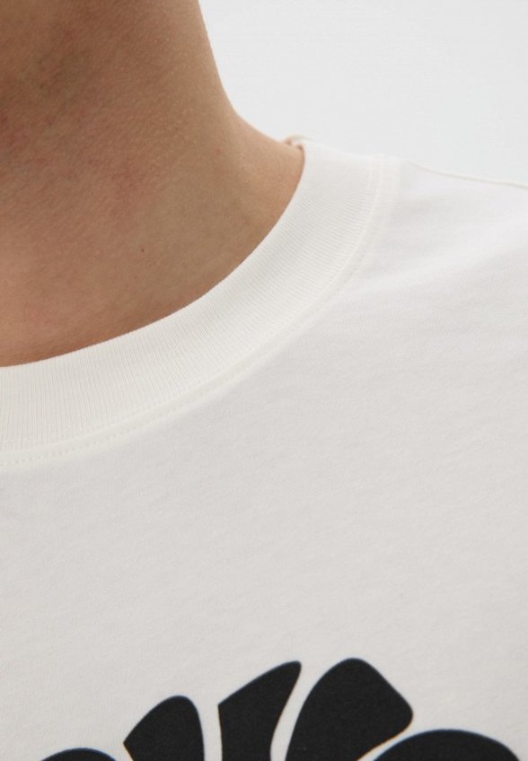 Футболка Low Lights