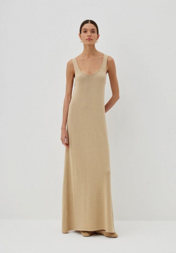 Платье Nice One