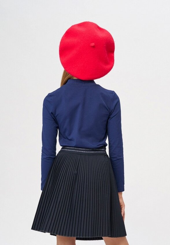 Лонгслив КотМарКот