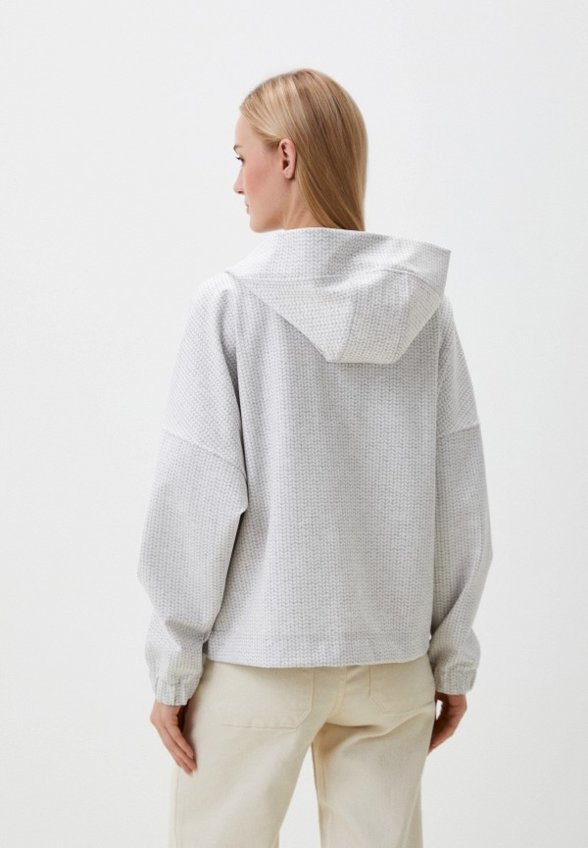 Толстовка Belucci