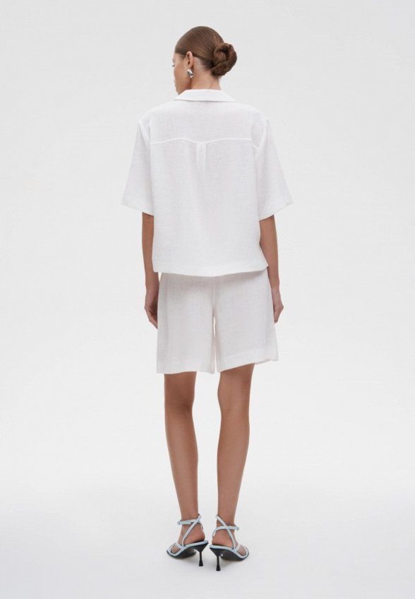 Рубашка Charmstore