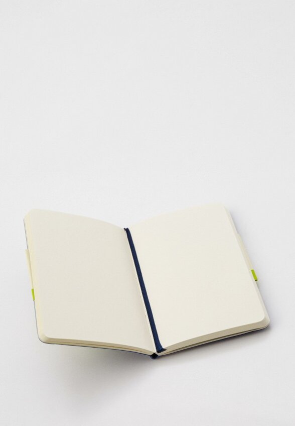 Блокнот Moleskine