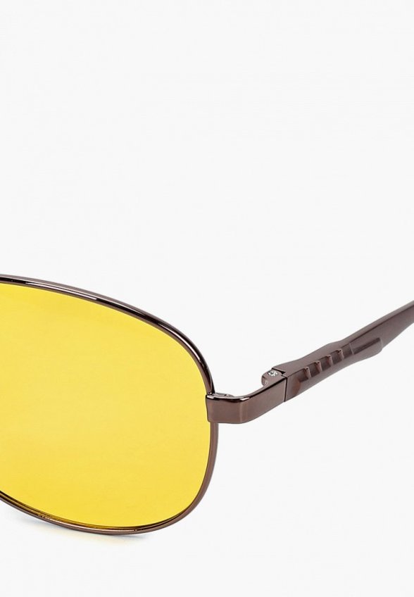 Очки для водителя Grand Voyage