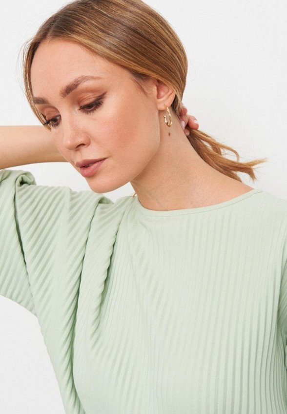 Блуза Gerry Weber