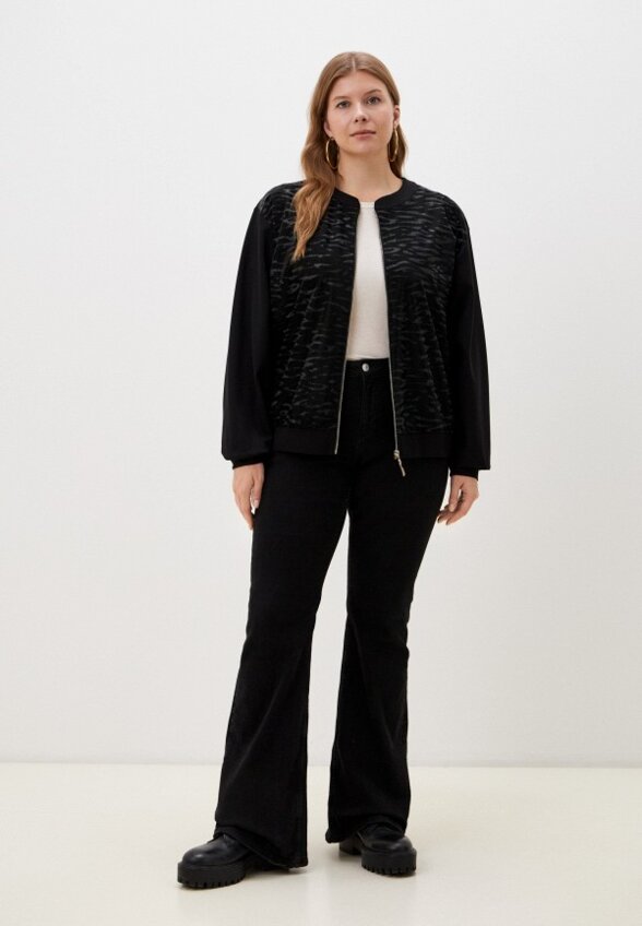 Олимпийка Balsako