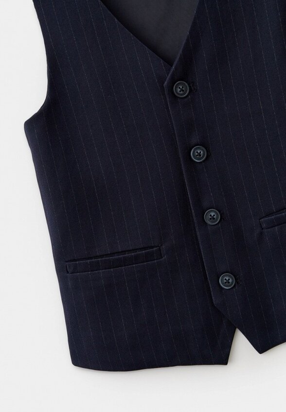 Костюм PlayToday