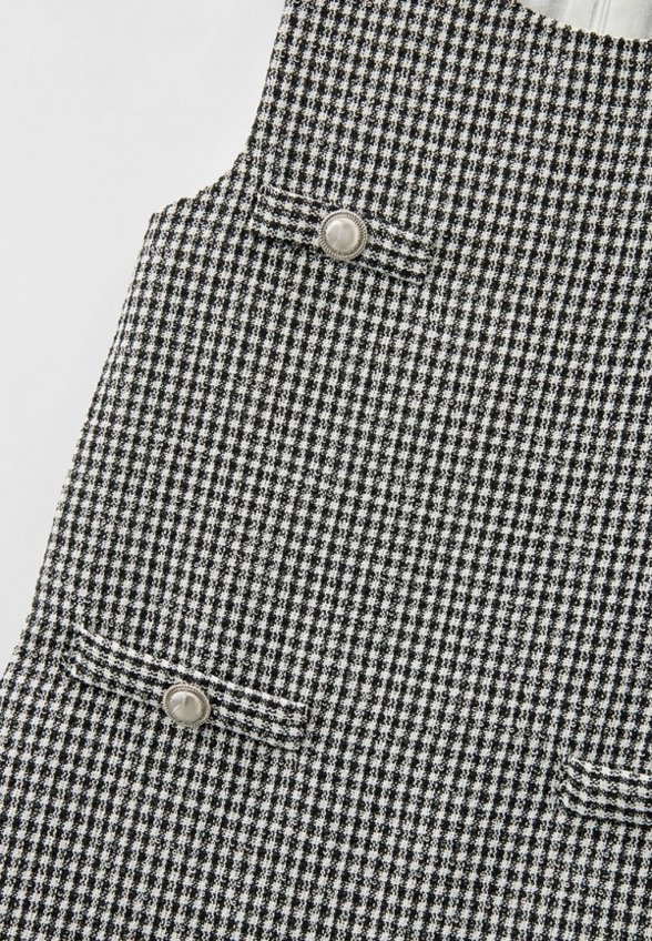 Сарафан O'STIN