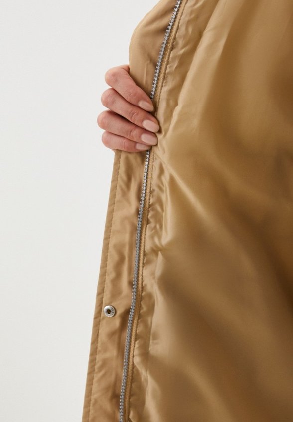 Пуховик Regatta